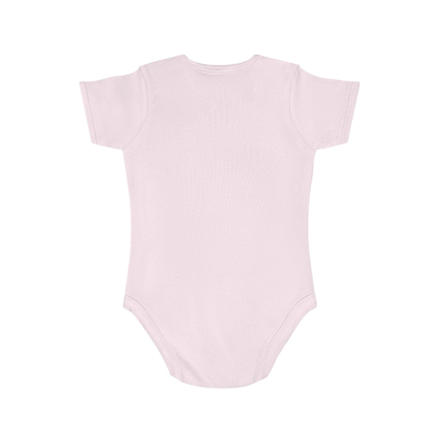 Legends Start Young Baby Bodysuit, Cute Baby Outfit, Newborn Gift, Baby Shower Gift, Toddler Apparel, Baby Clothes