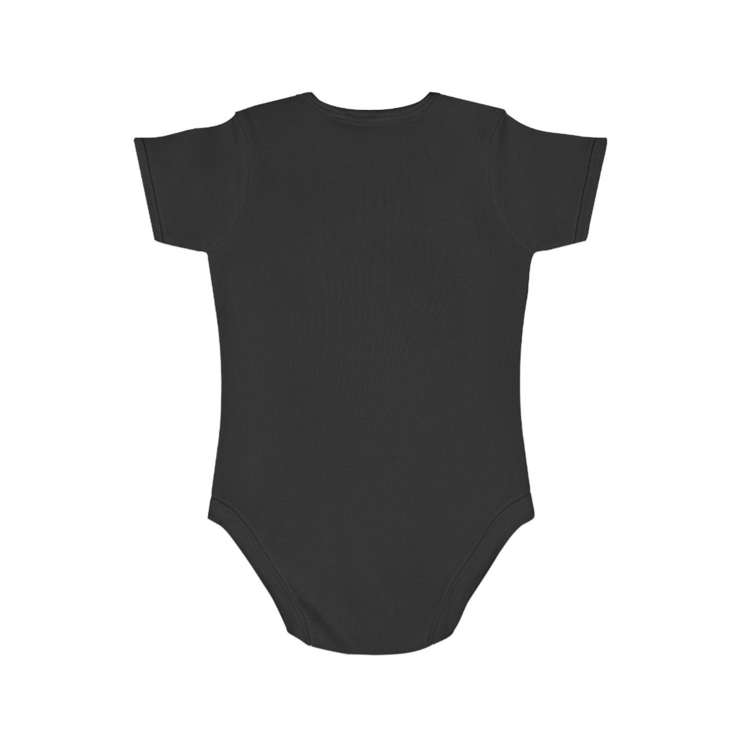 Legends Start Young Baby Bodysuit, Cute Baby Outfit, Newborn Gift, Baby Shower Gift, Toddler Apparel, Baby Clothes