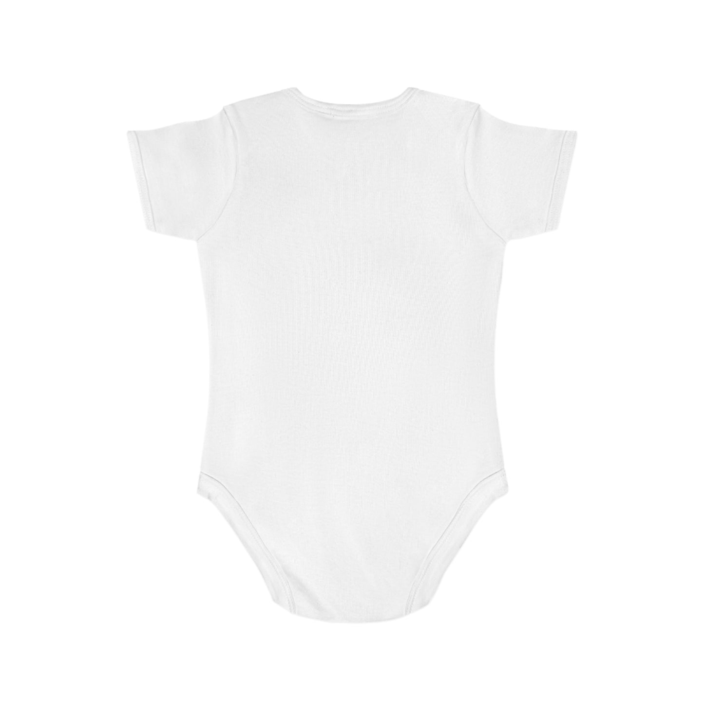 Legends Start Young Baby Bodysuit, Cute Baby Outfit, Newborn Gift, Baby Shower Gift, Toddler Apparel, Baby Clothes